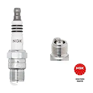 5038 DENSO
