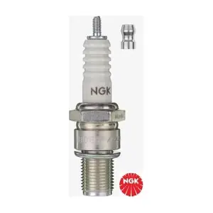 NGK 5224
