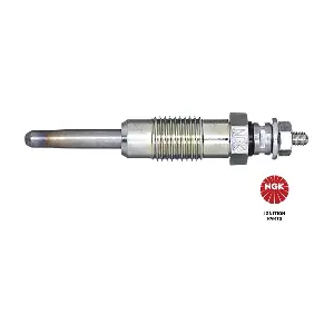 4389 NGK