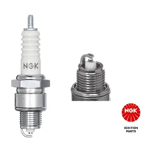 NGK 3311