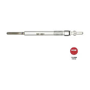 NGK 97256