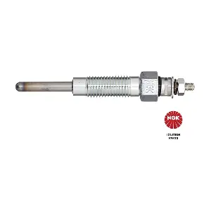NGK 3818