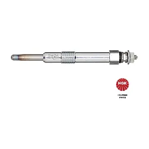 NGK 4694