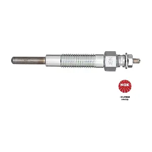 NGK 6528