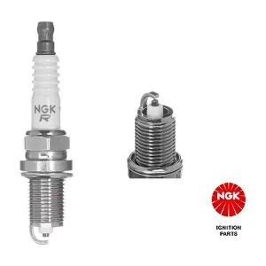 NGK 5155