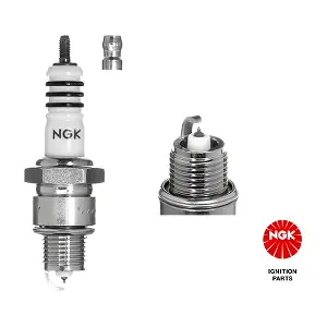 NGK 4085