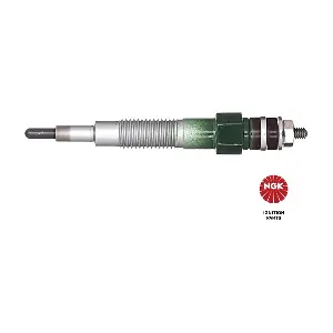 2896 NGK