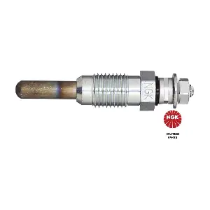 NGK 1239
