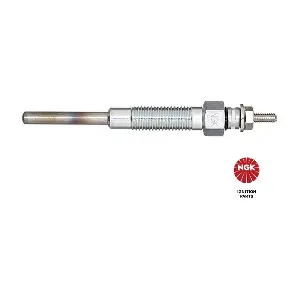 NGK 2951
