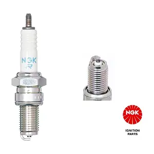 NGK 2923