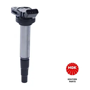 NGK 48395