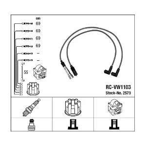 9381 EFI AUTOMOTIVE