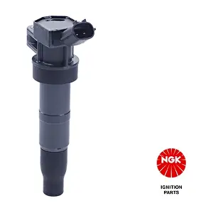 NGK 49052