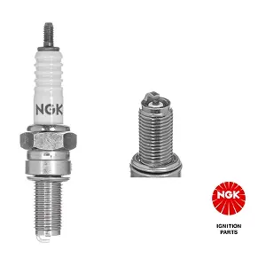 NGK 5096