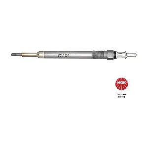 NGK 9957