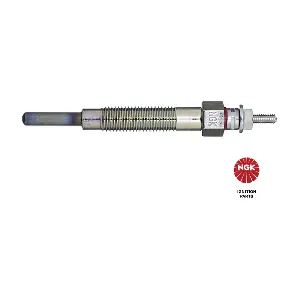 NGK 2189