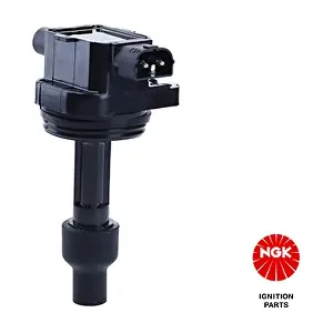 NGK 48171