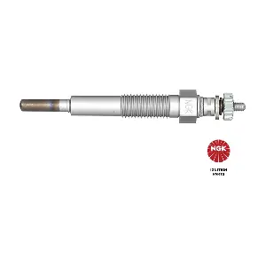 NGK 6925