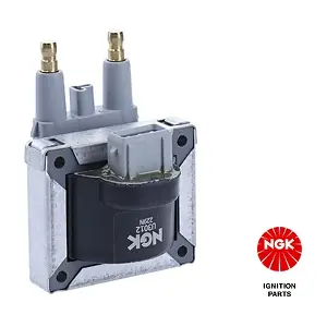 NGK 48138