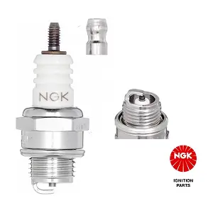 NGK 2680