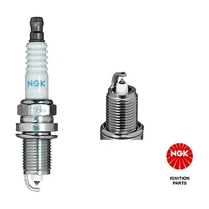 NGK 3271