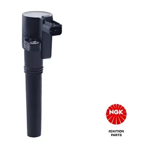 NGK 48144