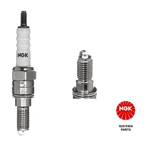 NGK 8201