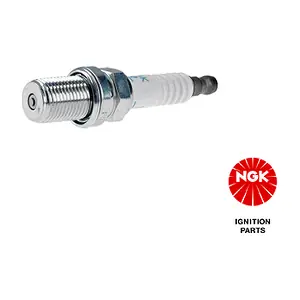 NGK 7885