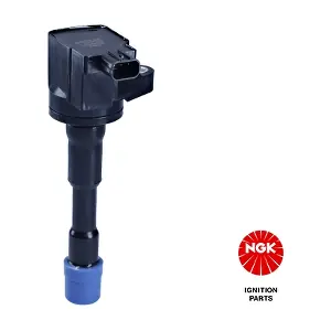 NGK 48293