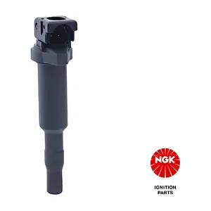 NGK 48216