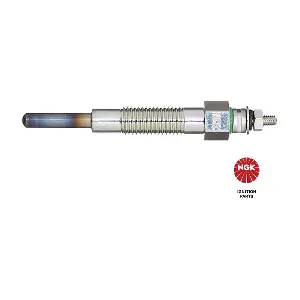 3446631301 MITSUBISHI