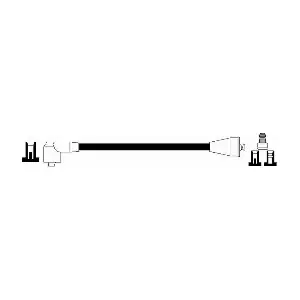 007901591 SEAT