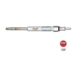 NGK 5618