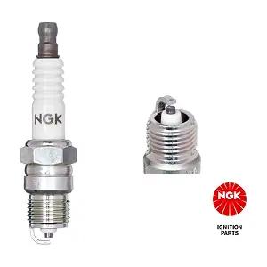 NGK 3412