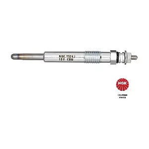 NGK 4520