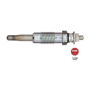 NGK 2237