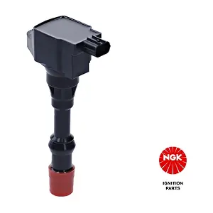 NGK 48292