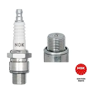 2622 NGK