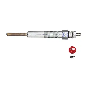 NGK 7825 Свічка розжарювання