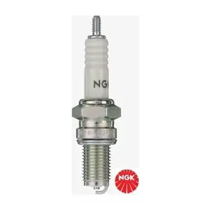 NGK 7444 Свічка запалювання