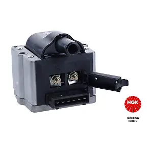 NGK 48039