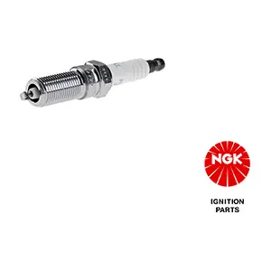 NGK 92182
