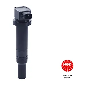 NGK 48275