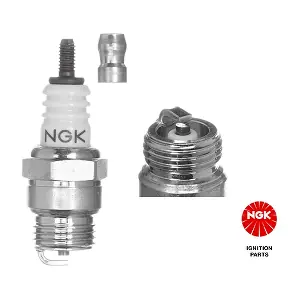 NGK 2911