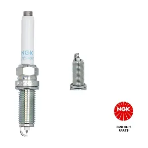 NGK 90912