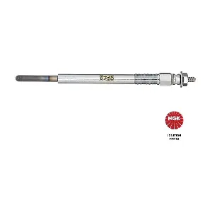 NGK 1101