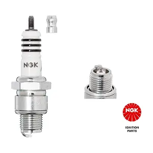 NGK 7001
