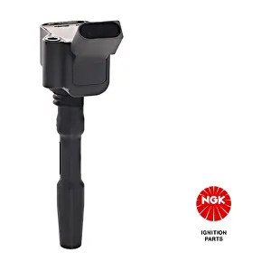 NGK 48409