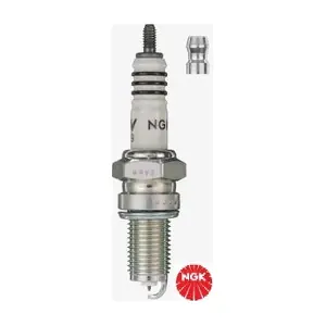 NGK 7803
