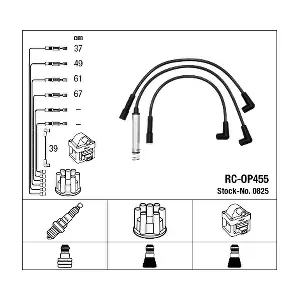 4016 EUROCABLE